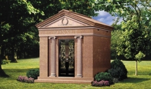 Flemington Memorials